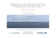 Abatement of underwater noise pollution from pile-driving and ......2020/02/06  · Abatement of underwater noise pollution from pile-driving and explosions in UK waters Report of