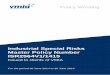Industrial Special Risks Master Policy Number ISR2564V1/1415/media/internet/content... · 2018. 1. 15. · Industrial Special Risks Insurance Policy : This Policy incorporates the