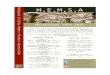 MRPDG Michaelmas Flyer 2011 Final - WordPress.com...n (MichaelmasTerm2011 (M.E.M.S.A(SeminarSeries(October12th( ‘Angels,Embodiment,andEthicsin ThomasAquinas’(MarikaRose,Dept.ofTheology