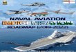 PREFACE · 2019. 12. 15. · PREFACE 1. The Indian Navy published the first version of the Naval Aviation Indigenisation Roadmap (2017-22) in October 2017. The Roadmap, also available