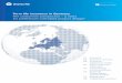 Term life insurance in Germany The consumers’ perspective – a … · 2019. 9. 11. · Germany, where the mortality protection gap is EUR 110 000 per working person with dependents,