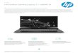 HP Pavilion Gaming Laptop 17-cd0047ur · Идеальный баланс между работой и иг рой, так что ты можешь делать все одновременно