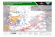 Wind Resources, Exclusions, and Resource Sensitivities on ...wwmp.anl.gov/downloads/Utah_State_Map.pdfParowan Panguitch Monticello Dove Creek Saint George Kanab Cortez Salt Lake City