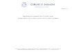 COMUNE DI SABAUDIA - Gazzetta Amministrativaww2.gazzettaamministrativa.it/opencms/export/sites/...Comune di Sabaudia - Piazza del Comune - 04016 Sabaudia (LT) - Tel. 0773-5141 - P.IVA