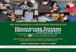 Advancing healthcare systems with best practices in ... · Advancing healthcare systems with best practices in quality, productivity and efficiency ... exciting night life, and first-class