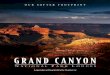 OUR SOFTER FOOTPRINT - Grand Canyon · 2018. 3. 9. · At Grand Canyon National Park Lodges, a Xanterra Parks & Resorts® property, we strive to provide legendary hospitality with