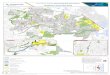 Sunshine Coast Planning Scheme 2014 Buderim Local Plan Area...Sunshine Coast Planning Scheme 2014 Buderim Local Plan Area # MAROOCHYDORE CALOUNDRA# # BRIBIE IS Figure 7.2.5A (Buderim
