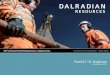 Corporate Presentation May 2018s1.q4cdn.com/.../Dalradian-Corp-Presentation-May-2018-v6.pdf · 2018. 5. 23. · Corporate Presentation May 2018. 2 ... that permits required for Dalradian’soperations