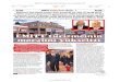 Yayın Adı : Çesme Aktüel Tarih : 01.02.2018 Periyod ...alacati.org.tr/browser/basin/emitt_haber1.pdf · tatil destinasyonlan, turizmi ve outdoor özel bölümleri, oteller, otel