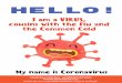 HELLO! Virus... · 2020. 3. 13. · hello! *x³xh*p^te ºÖÊ ´Êá Ñ Ñ !Öx´ Ñ º³³º´ º