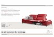 [enjoy:relax] love Wellness - SCHILLIG · 2019. 9. 12. · armpart headrest wall-away ergotouch contrasting thread castors seat height grid Cover: Z59/10 ruby red casual [enjoy:relax]