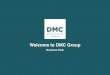 Welcome to DMC Group - Enabling Works, Demolition ......Our Services range from Demolition, Enabling works, Cladding, Asbestos removal, Strip-out and Specialist Façade Replacement