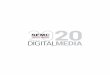 Examiner | Digital Media Kit 2020 · 2020. 9. 10. · SAN FRANCISCO MEDIA COMPANY • 835 MARKET STREET, SUITE 550 • SAN FRANCISCO • CA 94103. 07.16.2020 3 . 9 10 PROGRAMMATIC