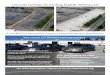 Concrete Overlays for Existing Asphalt Parking Lotscdnassets.hw.net/.../overlays-icsc2015.pdfNRMCA’s Design Assistance Program (DAP) can provide concrete parking lot design recommendations