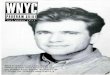 Mel Gibson hosts readings of some of our best loved stories ......1994/07/08  · AM 820 WNYC-TV FM 93.9 JULYAUCUST 1 9 9 4 Mel Gibson hosts readings of some of our best loved stories