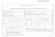 SUPPLIERS FRONT SHEET (FOR A4/A3 DOCUMENTS ONLY)...SUPPLIERS FRONT SHEET (FOR A4/A3 DOCUMENTS ONLY) SUPPLIERS NAME 360 Environmental Pty Ltd PURCHASE ORDER NO: 4300233403 DOCUMENT
