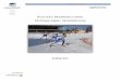 Svenska Skidförbundets tävlingsregler, längdåkning · 2017. 10. 12. · 131.1.1 Ny fotnot om tävlingsprogrammet för SM. 200-serien Inga uppdateringar. 300-serien 310.2 Paragrafen