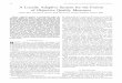 2446 IEEE TRANSACTIONS ON IMAGE PROCESSING, VOL. 23, NO. … · 2446 IEEE TRANSACTIONS ON IMAGE PROCESSING, VOL. 23, NO. 6, JUNE 2014 A Locally Adaptive System for the Fusion of Objective