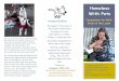 Join Our Giving Circle flier - homelesswithpets.org · Title: Microsoft Word - Join Our Giving Circle flier.docx Created Date: 3/16/2017 11:19:55 PM