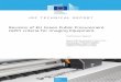 publications.jrc.ec.europa.eu · 2 Table of Contents GLOSSARY 
