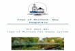  · Web viewRFP 2021-001 Town of Milford P25 Radio SystemAugust 12, 2020. Town of Milford, New HampshireB 1. RFP 2021-001 Town of Milford P25 Radio SystemAugust 12, 2020. Town of