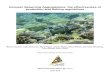 Grouper Spawning Aggregations: the effectiveness of ... · 2009/2014 due to adverse weather conditions). In 2012 and 2013, only the months during the peak of the spawning season were