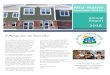Mid-Maine - MMHS · 2019. 12. 4. · Mid-Maine Homeless Shelter Annual Report 2015 The Mid Maine Homeless Shelter is a special place. Its mission is to end homelessness— one person,