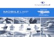 WINNER MOBILELWP - PRWebww1.prweb.com/.../04/01/12624923/crystal_ball_mobile_lwp.pdf2015/04/01  · Established in 2005, Crystal Ball’s vehicle tracking, lone worker protection,