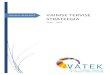 VAIMSE TERVISE STRATEEGIAvatek.ee/wp-content/uploads/2016/04/Vaimse_tervise...2016/03/30  · Eesti vaimse tervise ja heaolu koalitsioon tänab Vaimse tervise strateegia 2016-2025