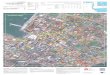 Tacloban City - PHILIPPINES Populated Place Total Sea Total ......In the early morning of Friday 8 November local time typhoon Haiyan, called Yolanda in the Philippines, made landfall