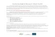 Megalodon work sheet metric - Nova Scotia Museum · Title Microsoft Word - Megalodon work sheet metric Author MALONERZ Created Date 5/1/2020 4:20:17 PM