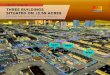 ±23,272 TOTAL SF THREE BUILDINGS SITUATED ON ±3.59 ACRESindustrial.vegas/wp-content/uploads/2019/05/Valley-View-23K.pdf · three buildings . situated on ±3.59 acres. 5845, 5865,