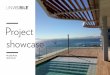 Project showcase Mouille Point CP - Linvisibile · 2017. 3. 17. · In addition to furnishing our doors, LINVISIBILE offered a complete service experience supporting our clients in