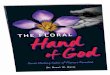 The Floral Hand of God · 2014. 5. 28. · mind programming, which is invisible to our rational, conscious mind, we first have to have a way to measure subconscious mind activity