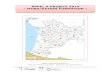 Les Aides en Nouvelle-Aquitaine · Web viewprescripteurs (Missions Locales, Pôle Emploi, Cap Emploi…) équipes de prévention des quartiers prioritaires de la ville (médiateurs