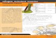 Inventor Essentials Course˜˚˛˝˙ˆˇ˘ Autodesk Inventor Essentials Course ˜˚˛˚˝˙ˆˇ˘ ˇ˜ ˜ : 3 ˙ ˆ ˜ Autodesk Inventor Essentials ˚˝ ˇ˜ ˜ ˝˜ ˘ ˜ ˜ Autodesk