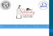 Стартап Школа “Sikorsky Challenge ” (м. Вінницяupc.kpi.ua/documents/dni_nauky/presentations/table5/...2 7 лютого Введення в бізнес моделювання