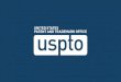 Patent Quality Chat · 2017. 7. 11. · Patent Quality Chat Latest Updates in USPTO’s Work Sharing Efforts. July 11, 2017. 2