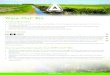 Wipe-Out Bio - Adama Agricultural Solutions · 2019. 12. 13. · adama.com Wipe-Out ® Bio Product Overview • WIPE-OUT® BIO is a non selective herbicide containing 360 g/L of the