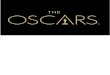 THE OSCARS · THE OSCARS . Created Date: 3/25/2019 11:29:51 AM