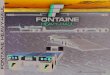 Fontaine Heavy-Haul Lowbed trailers -- Lowbed trailers, low ......Created Date 9/7/2018 2:16:09 PM