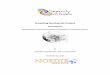 Breathing Northwinds Project - NORDIK Institute · 2016. 4. 8. · Trillium Foundation (Trillium) grant for the project but due to unforeseen circumstances the project’s launch