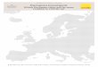 European Commercial July 2020 European investment · 2020. 7. 7. · Lydia Brissy Europe Research +33 (0) 624 623 644 lbrissy@savills.com Savills plc: Savills plc is a global real