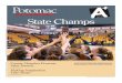 Potomacconnection.media.clients.ellingtoncms.com/news/documents/...2016/03/15  · Potomac Almanac March 16-22, 2016 1 State Champs Sports, Page 15Sports, Page 15 March 16-22, 2016