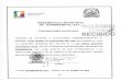 Presidencia Municipal de Sombrerete, Zacatecas - Sombrerete, … · 2018. 6. 29. · obras pÚblicas se reviso fislcamente la obra denominada construccion de concreto hidrÁulico