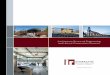 Architecture, Structural Engineering and Historic Preservation ......Firm overview Founded in 1973, Interactive Resources provides architectural design structural engineering and historic
