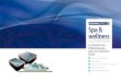 Spa & wellnesspdbdocs.astralpool.com/catalogos/CAT02_spas_AP_v02_2012.pdf · cines privées, piscines publiques, parcs aquatiques, installations de spas, de wellness et d’hydrothérapie