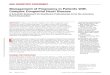 Management of Pregnancy in Patients With Complex ......e50 February 21, 2017 Circulation. 2017;135:e50-e87. DOI: 10.1161/CIR.0000000000000458 ABSTRACT: Today, most female children