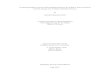 Evaluating Different Green School Building Designs for ... · Evaluating Different Green School Building Designs for Albania: Indoor Thermal Comfort, Energy Use Analysis with Solar