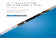 A CAtAlytiC StArting line - GHIT Fund Fund Annual Report 2013_EN.pdfcompanies (Astellas Pharma nc., Daiichi Sankyo & Co. i ltd., e isai, Shionogi & Co. l td., and t akeda Pharmaceutical